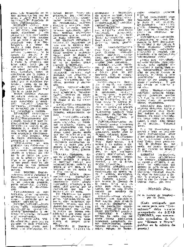 BLANCO Y NEGRO MADRID 15-04-1934 página 227