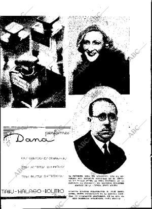 BLANCO Y NEGRO MADRID 15-04-1934 página 24
