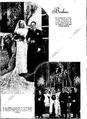 BLANCO Y NEGRO MADRID 15-04-1934 página 25