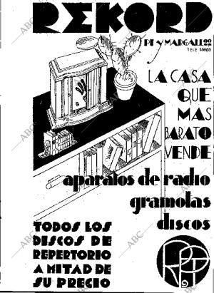 BLANCO Y NEGRO MADRID 15-04-1934 página 31