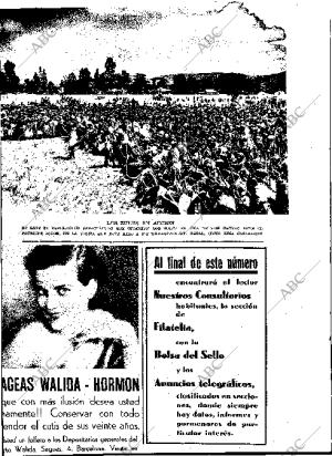 BLANCO Y NEGRO MADRID 15-04-1934 página 32