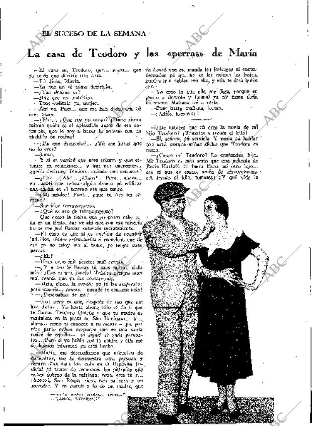 BLANCO Y NEGRO MADRID 15-04-1934 página 33