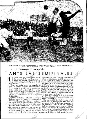 BLANCO Y NEGRO MADRID 15-04-1934 página 37
