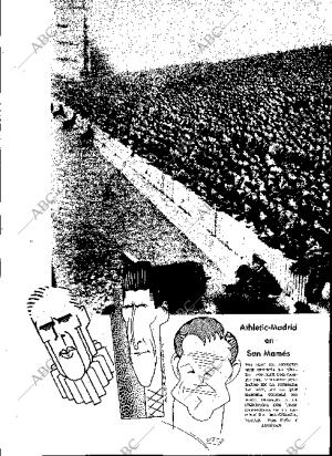 BLANCO Y NEGRO MADRID 15-04-1934 página 38