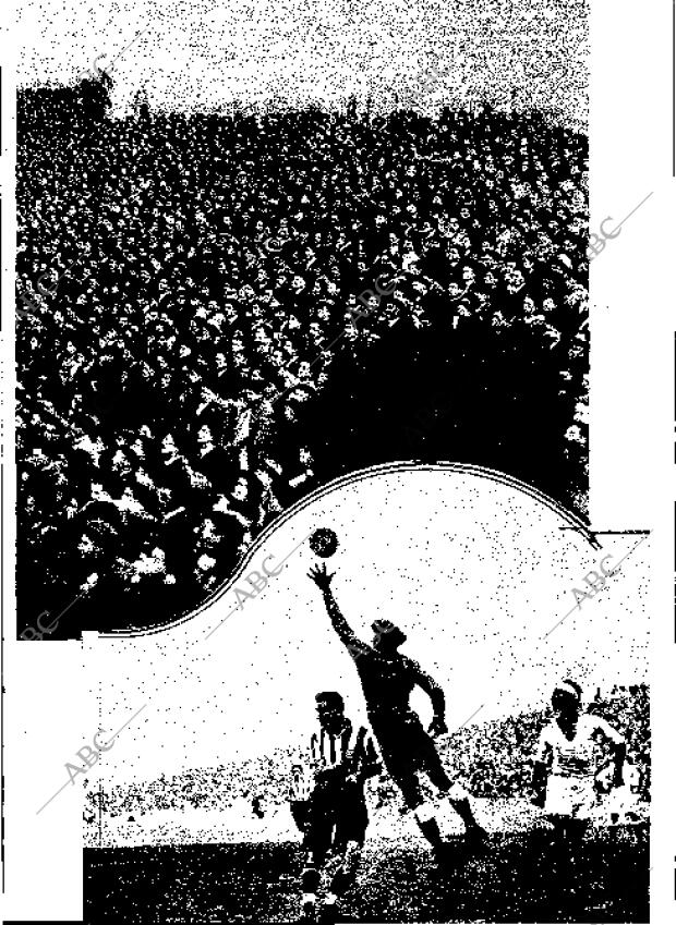 BLANCO Y NEGRO MADRID 15-04-1934 página 39