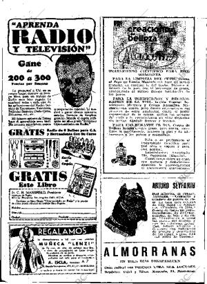 BLANCO Y NEGRO MADRID 15-04-1934 página 4