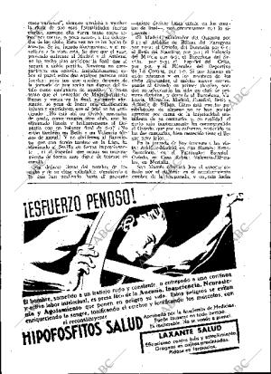 BLANCO Y NEGRO MADRID 15-04-1934 página 40