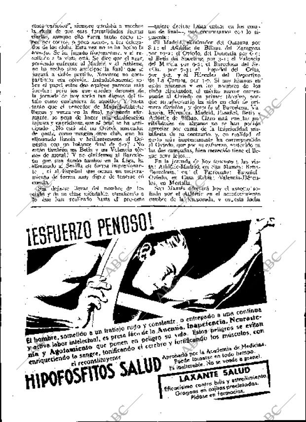 BLANCO Y NEGRO MADRID 15-04-1934 página 40
