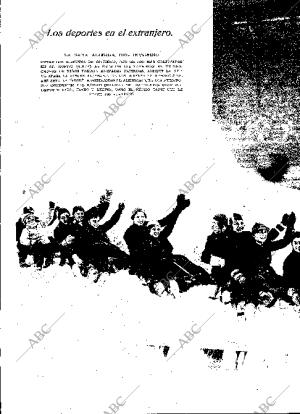 BLANCO Y NEGRO MADRID 15-04-1934 página 42