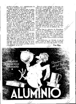 BLANCO Y NEGRO MADRID 15-04-1934 página 48