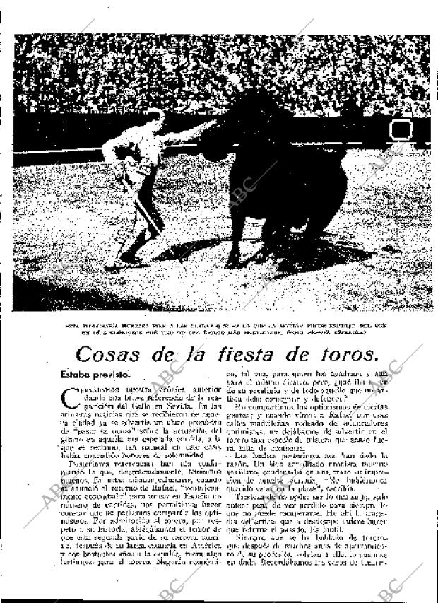 BLANCO Y NEGRO MADRID 15-04-1934 página 49