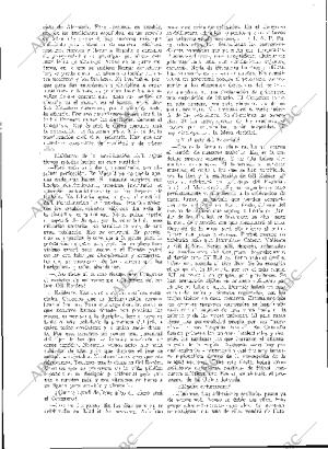 BLANCO Y NEGRO MADRID 15-04-1934 página 52