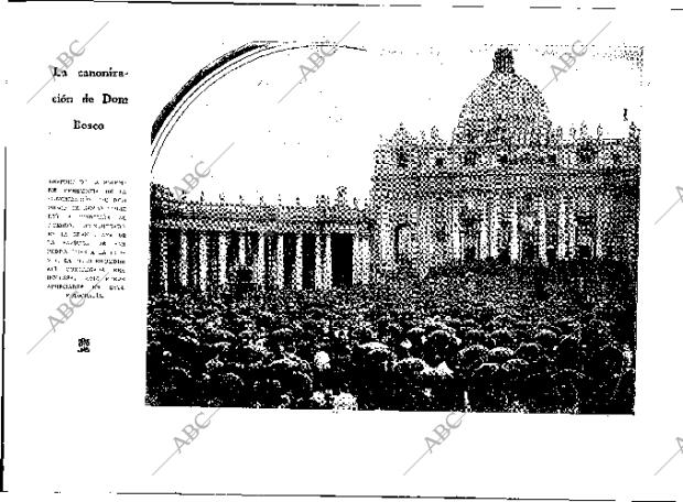 BLANCO Y NEGRO MADRID 15-04-1934 página 56