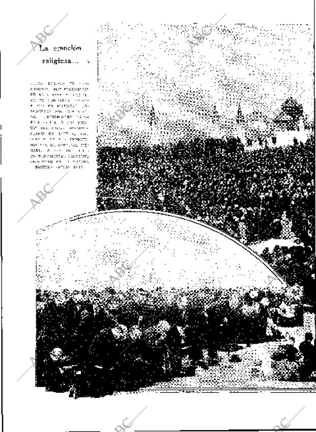 BLANCO Y NEGRO MADRID 15-04-1934 página 58