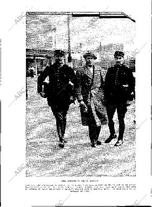BLANCO Y NEGRO MADRID 15-04-1934 página 62