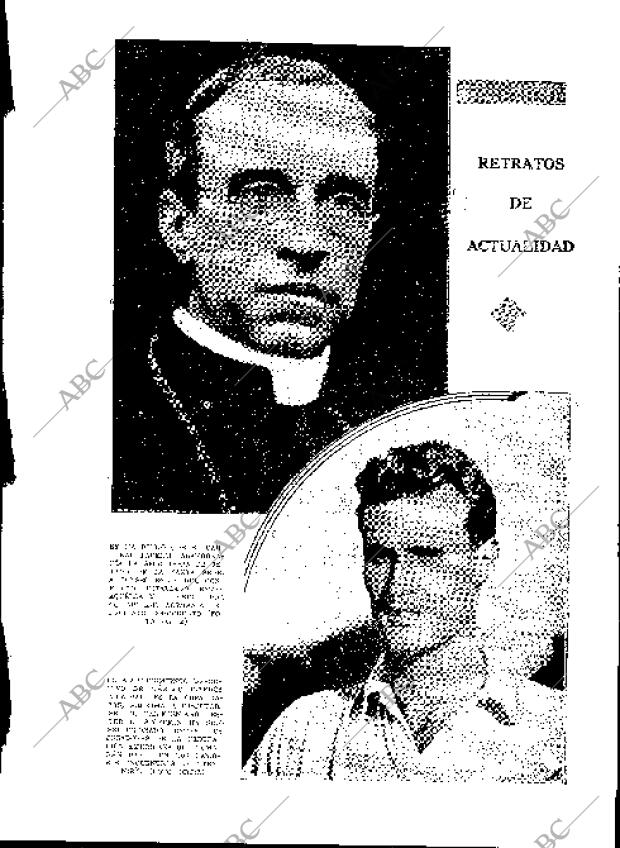 BLANCO Y NEGRO MADRID 15-04-1934 página 65