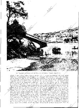 BLANCO Y NEGRO MADRID 15-04-1934 página 72
