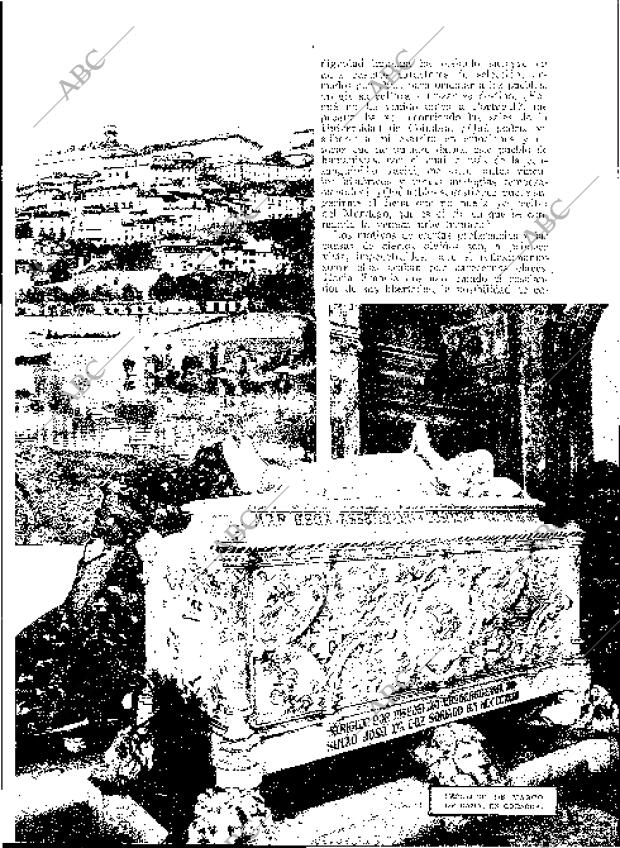 BLANCO Y NEGRO MADRID 15-04-1934 página 73