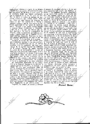 BLANCO Y NEGRO MADRID 15-04-1934 página 74