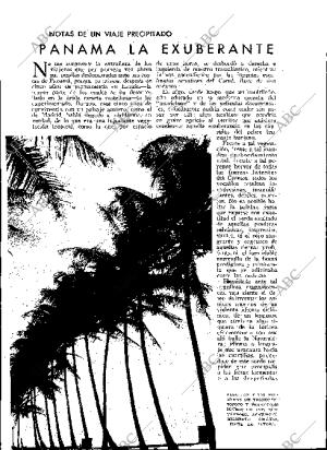 BLANCO Y NEGRO MADRID 15-04-1934 página 78