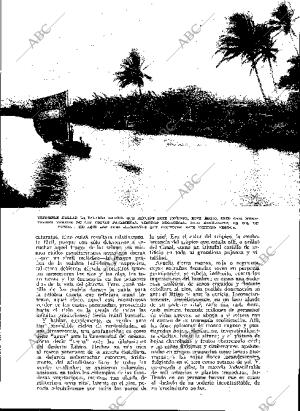 BLANCO Y NEGRO MADRID 15-04-1934 página 79