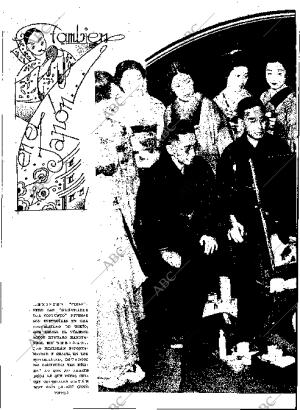 BLANCO Y NEGRO MADRID 15-04-1934 página 8