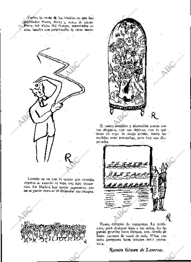 BLANCO Y NEGRO MADRID 15-04-1934 página 82
