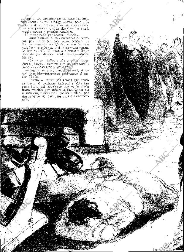 BLANCO Y NEGRO MADRID 15-04-1934 página 84
