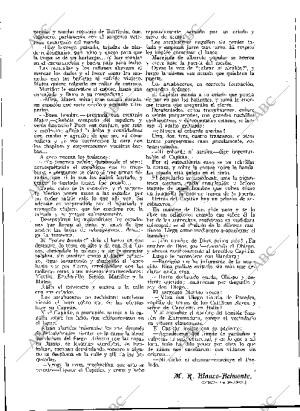 BLANCO Y NEGRO MADRID 15-04-1934 página 86
