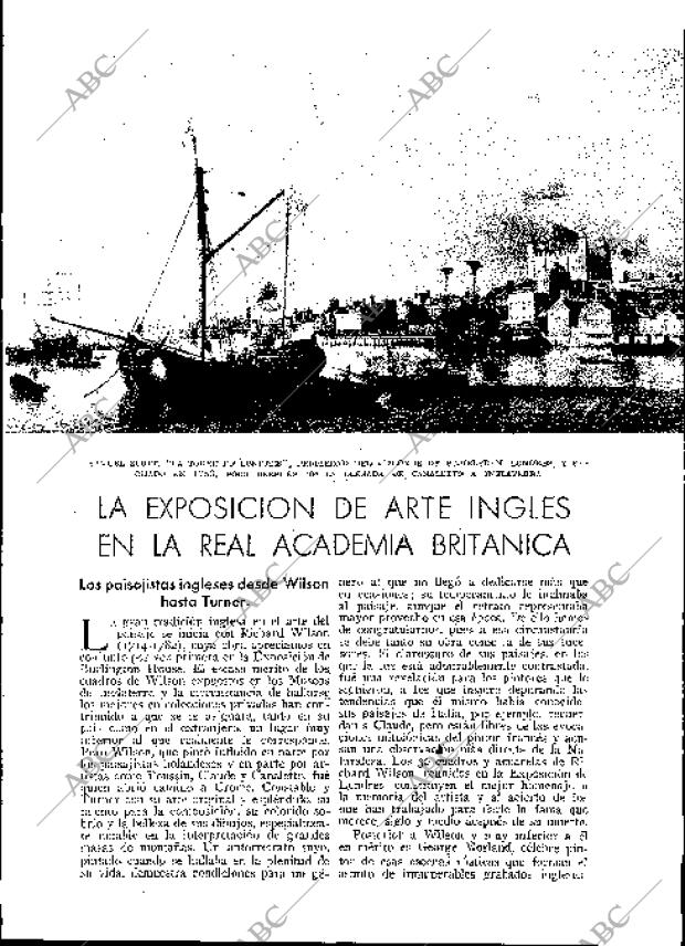 BLANCO Y NEGRO MADRID 15-04-1934 página 87