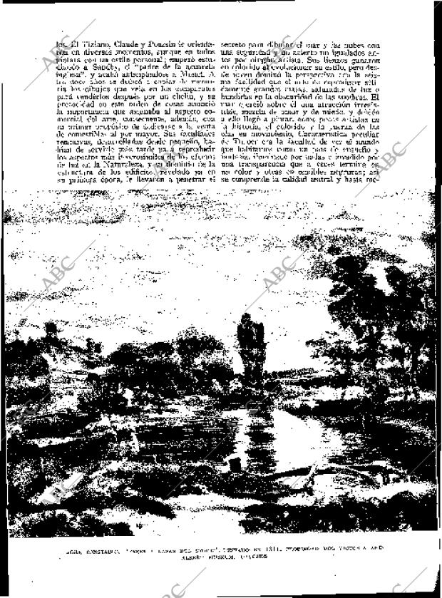 BLANCO Y NEGRO MADRID 15-04-1934 página 90