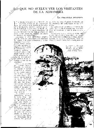 BLANCO Y NEGRO MADRID 15-04-1934 página 95