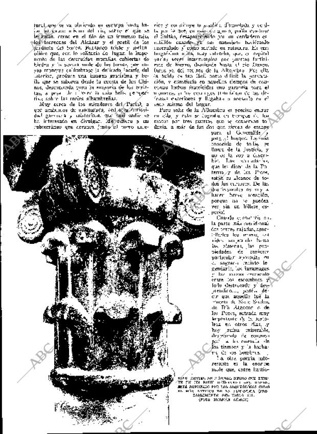 BLANCO Y NEGRO MADRID 15-04-1934 página 96