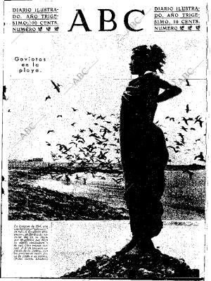 ABC SEVILLA 17-04-1934 página 1