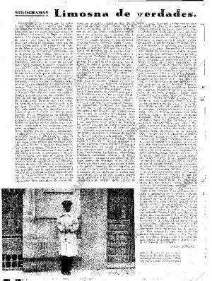 ABC SEVILLA 17-04-1934 página 10