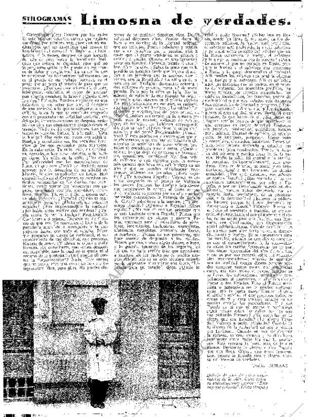 ABC SEVILLA 17-04-1934 página 10