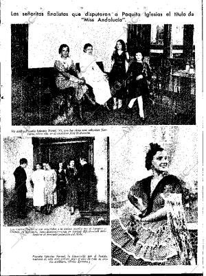 ABC SEVILLA 17-04-1934 página 11