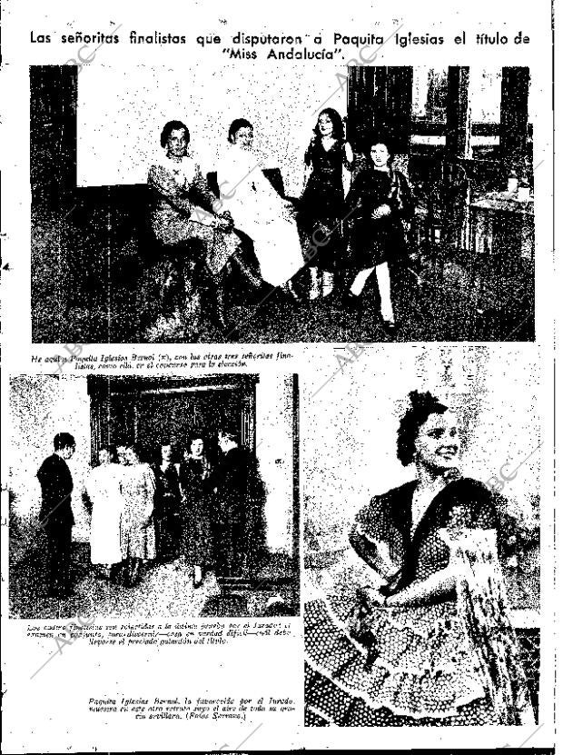 ABC SEVILLA 17-04-1934 página 11