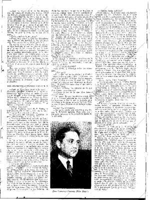 ABC SEVILLA 17-04-1934 página 13