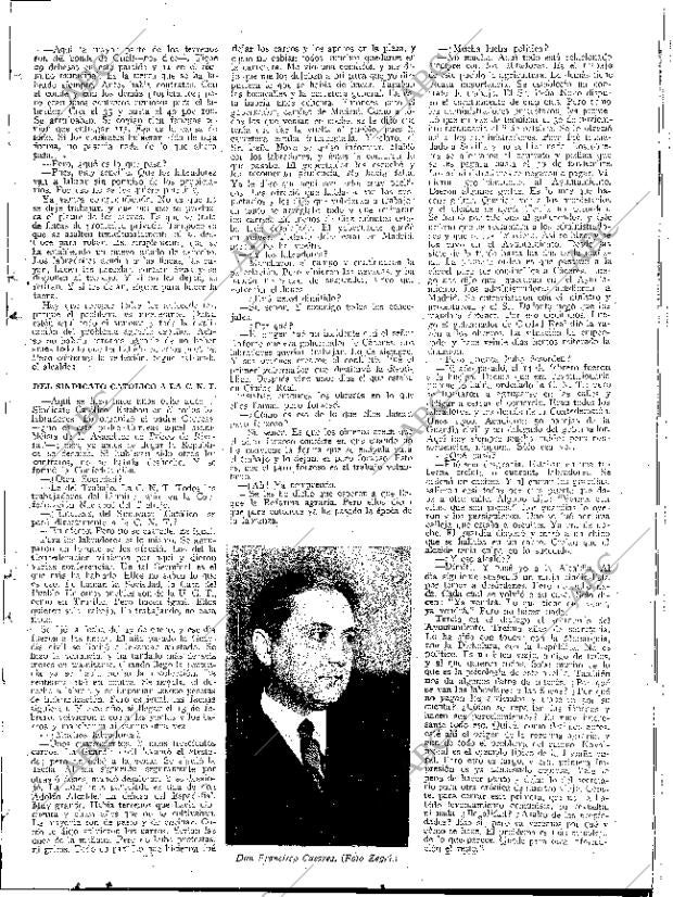 ABC SEVILLA 17-04-1934 página 13