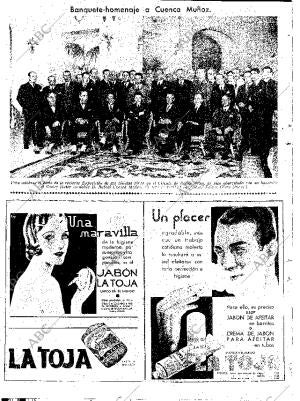 ABC SEVILLA 17-04-1934 página 14