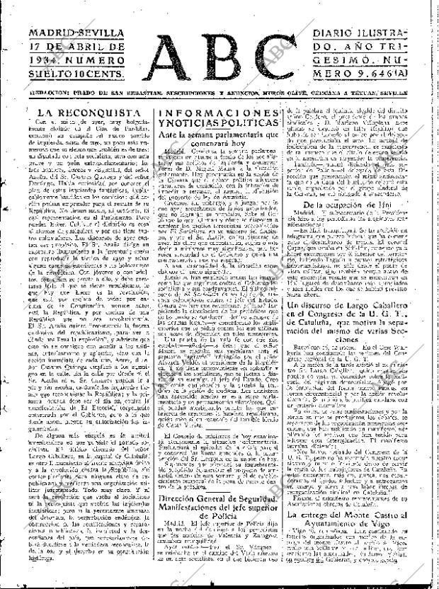 ABC SEVILLA 17-04-1934 página 15