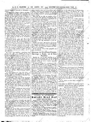 ABC SEVILLA 17-04-1934 página 18