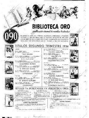 ABC SEVILLA 17-04-1934 página 2