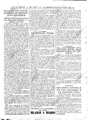 ABC SEVILLA 17-04-1934 página 20