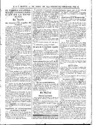ABC SEVILLA 17-04-1934 página 21