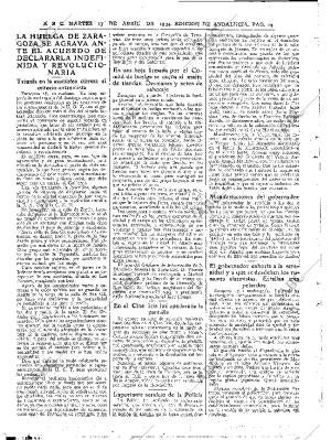 ABC SEVILLA 17-04-1934 página 24