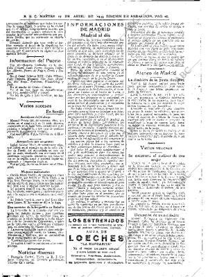 ABC SEVILLA 17-04-1934 página 26