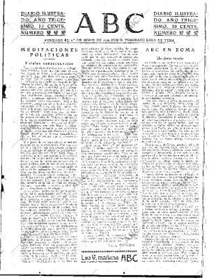 ABC SEVILLA 17-04-1934 página 3