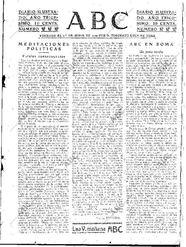 ABC SEVILLA 17-04-1934 página 3